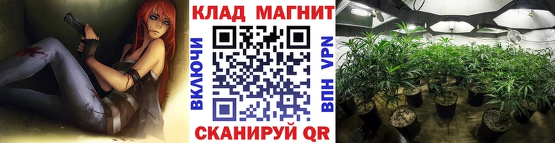 Как найти закладки Почеп OMG зеркало  APVP  ГАШ  МЕФ  Кокаин 